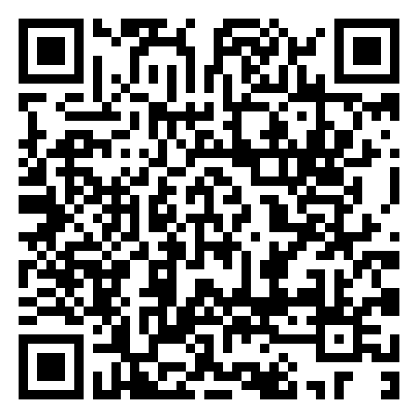 QR code 63082742400000