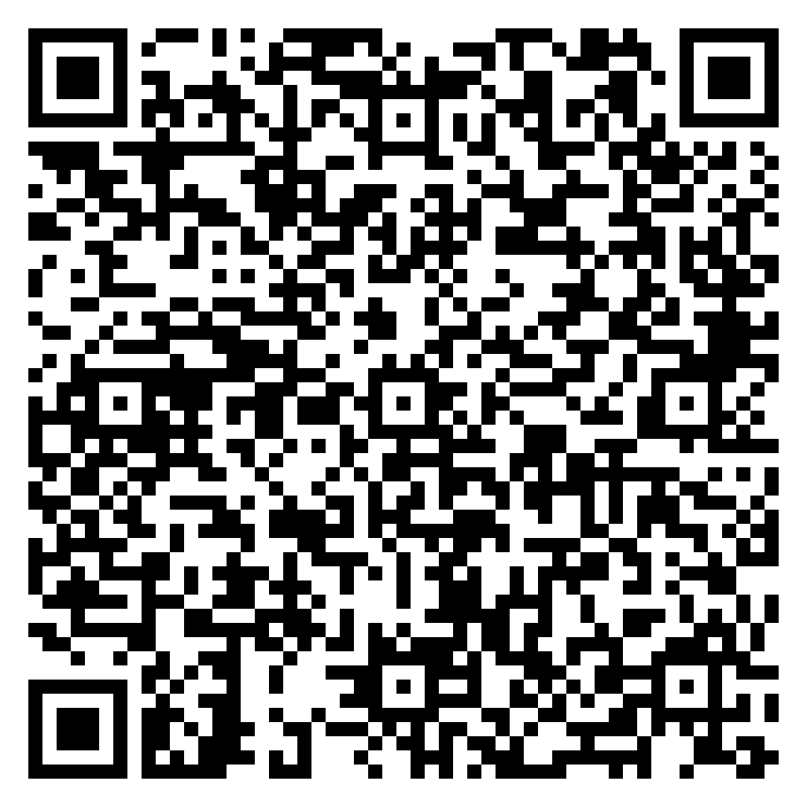 QR code 63060971000000