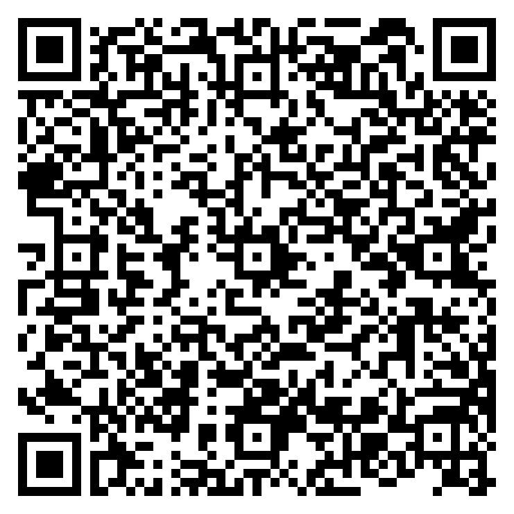 QR code 41141467000000