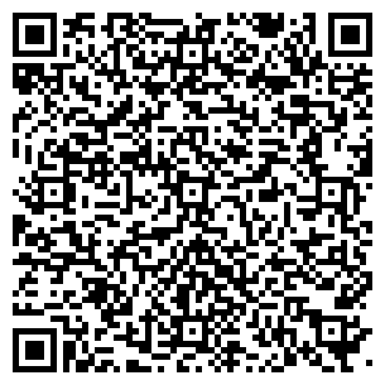 QR code 24119556300000