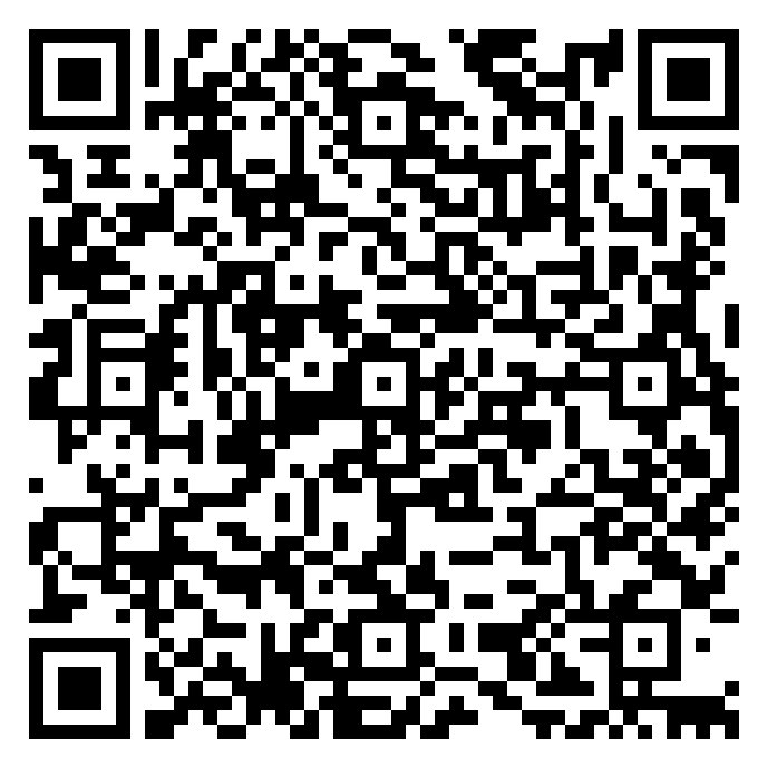 QR code 36384632000000