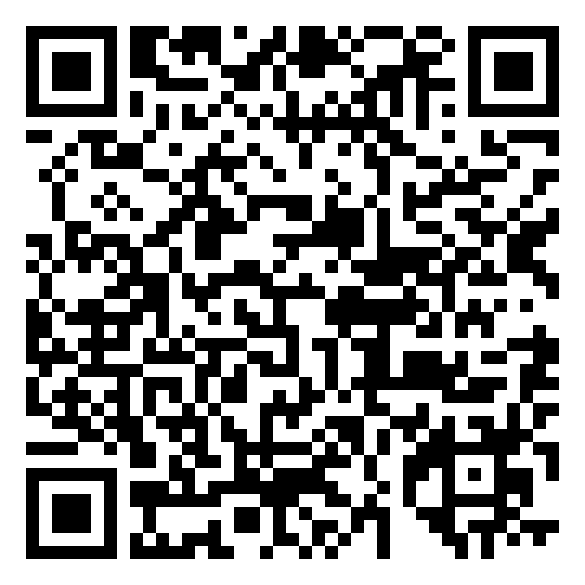 QR code 24119808200000