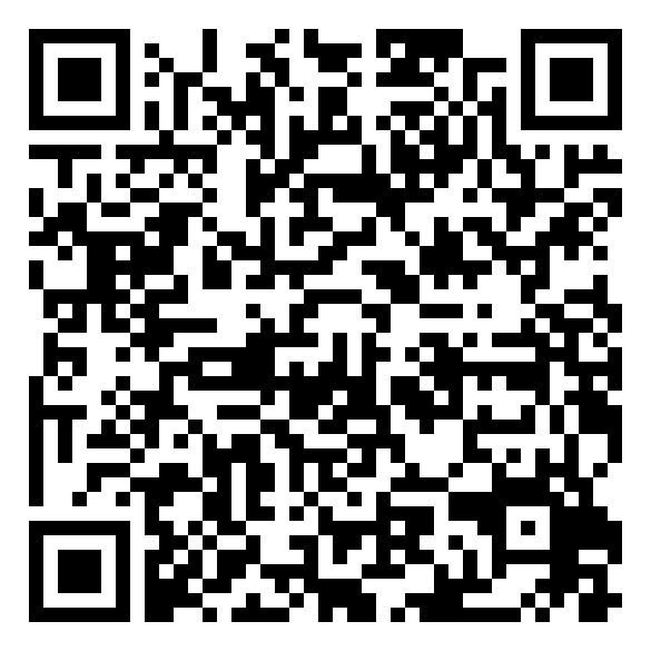QR code 32134994900000