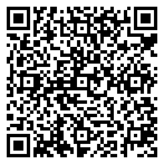 QR code 36954068000000
