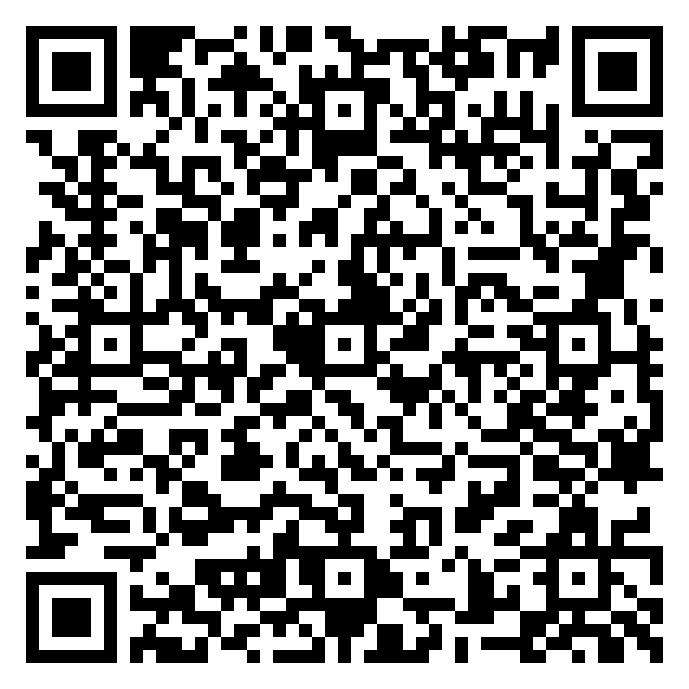 QR code 52995860100000
