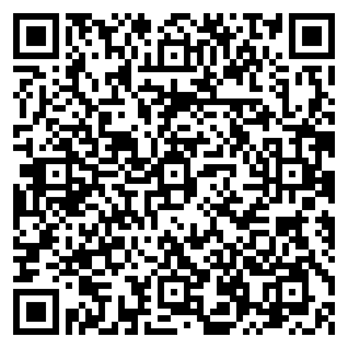 QR code 12315245300000