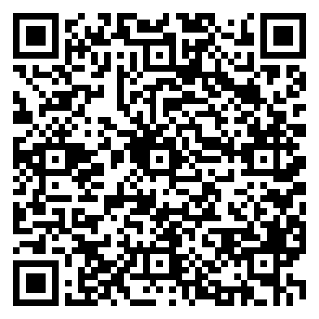 QR code 36796965600000