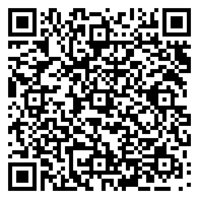 QR code 38527499200000