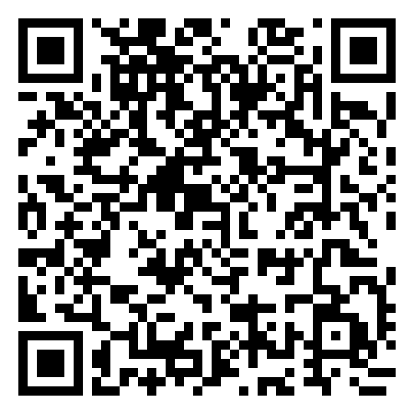 QR code 35087559800000