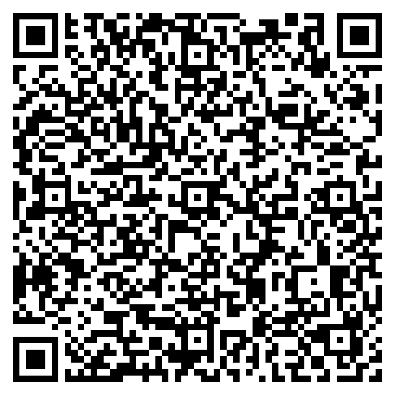 QR code 14718491900000