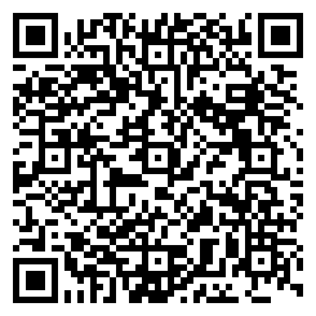 QR code 12272649000000