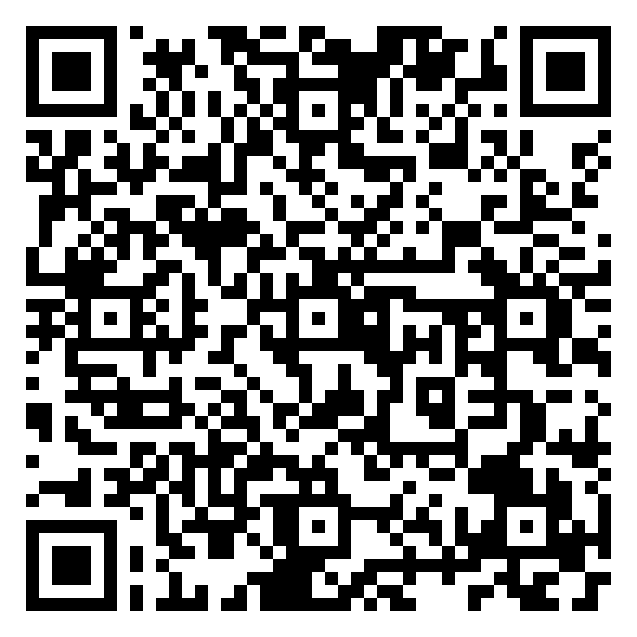 QR code 05084953500000