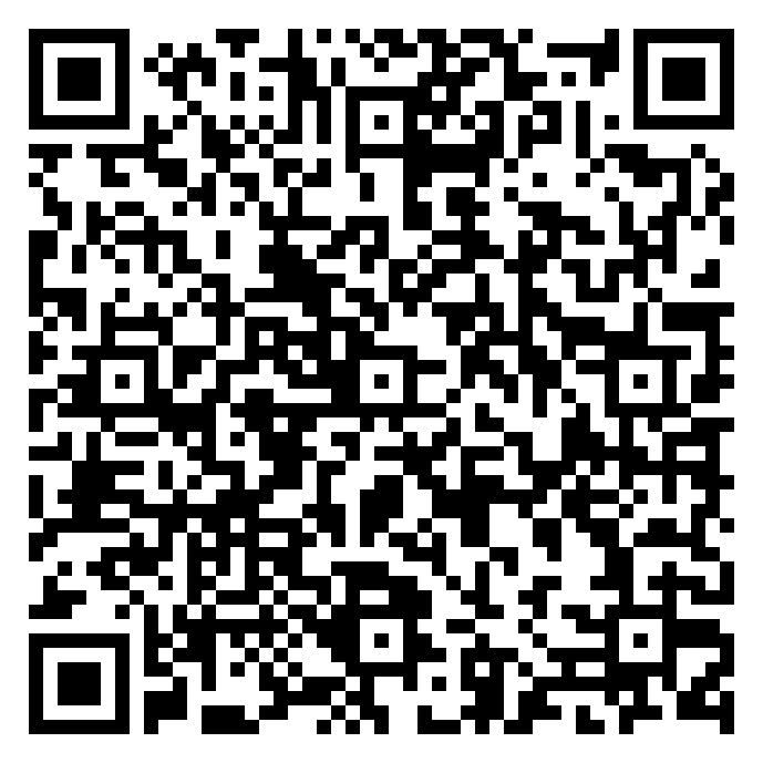 QR code 02035033900000