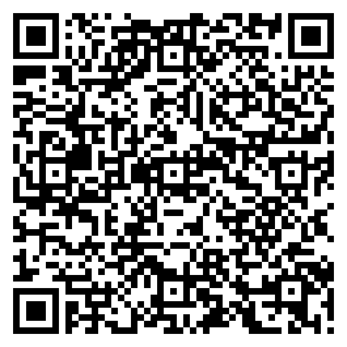QR code 38142659000000