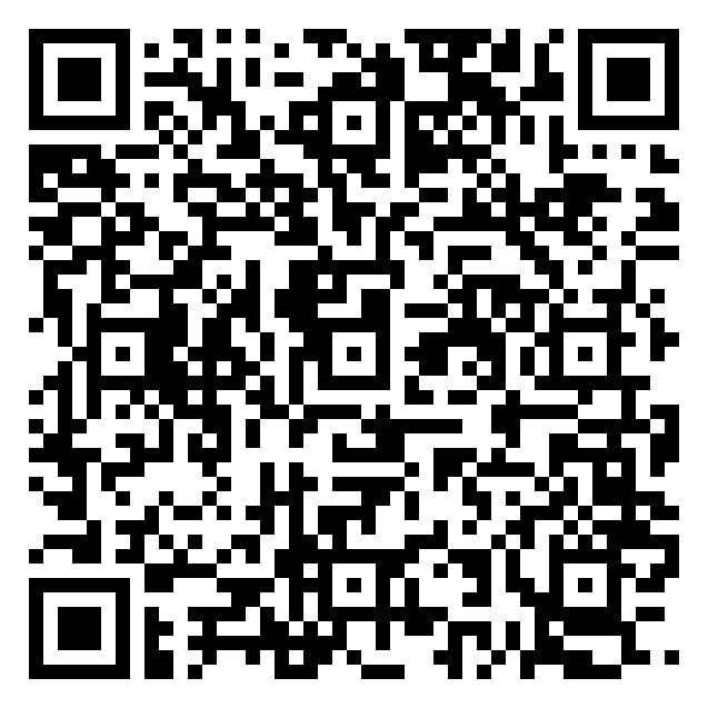 QR code 93109221100000