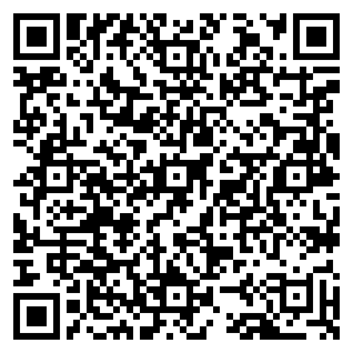 QR code 55030041400000