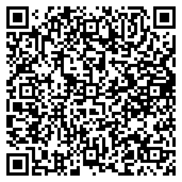 QR code 27765262400000