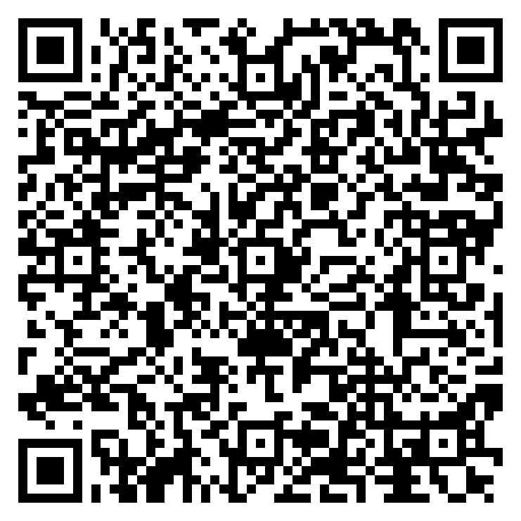 QR code 24316654800000