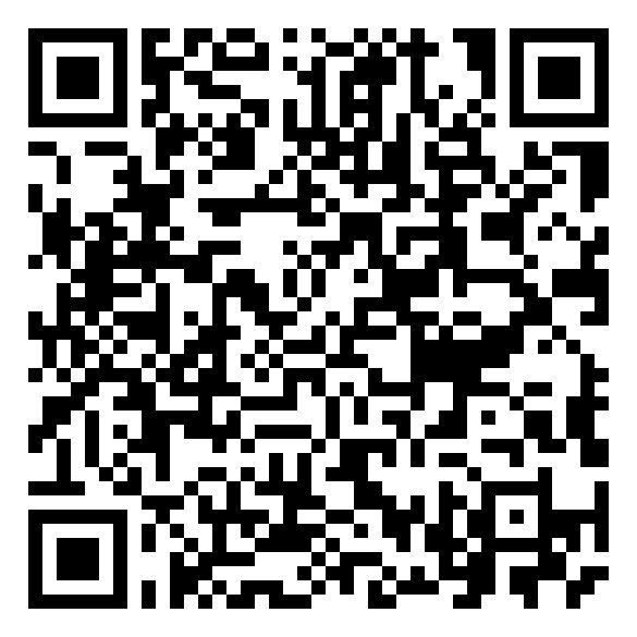 QR code 52052604700000