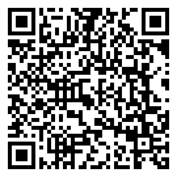 QR code 29093104400000