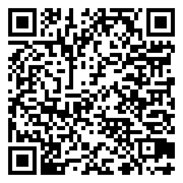 WOJCIECH KANCLERZ BIURO RACHUNKOWE QR code QR code 15197803600000