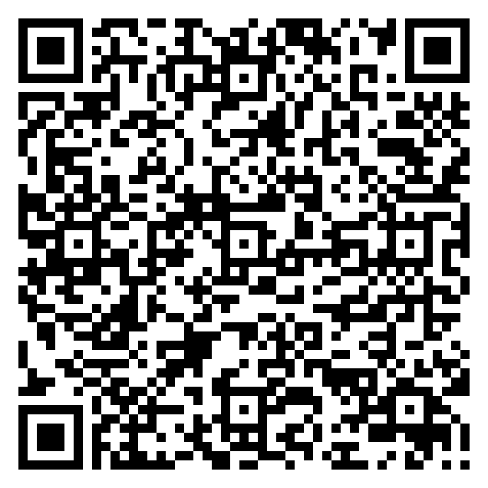 QR code 24366033700000