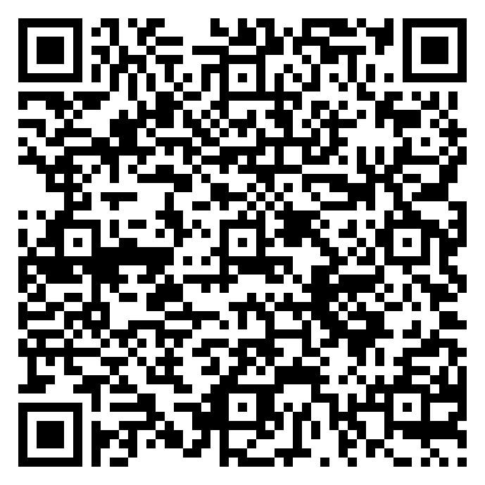 QR code 63065060600000