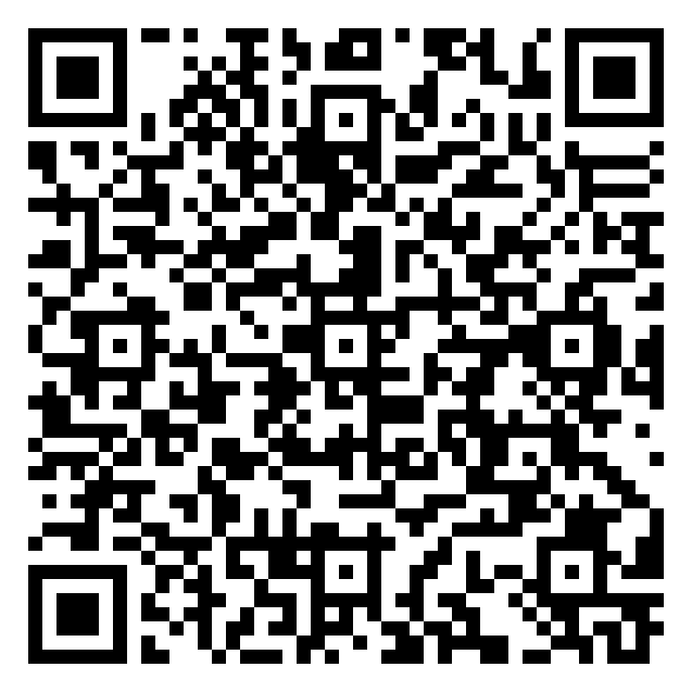 QR code 12026117600000