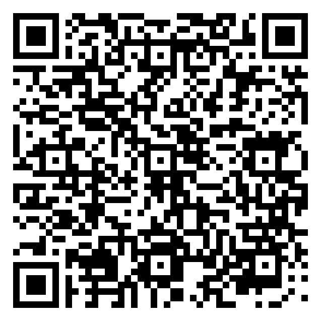 QR code 36795054000000