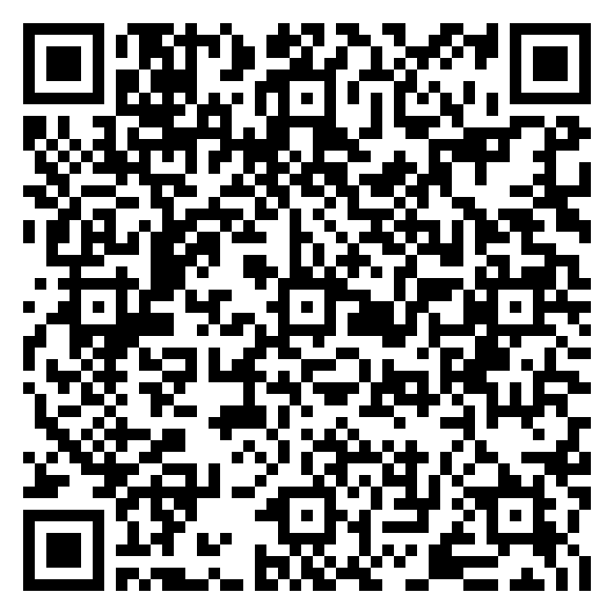 QR code 12285695600000