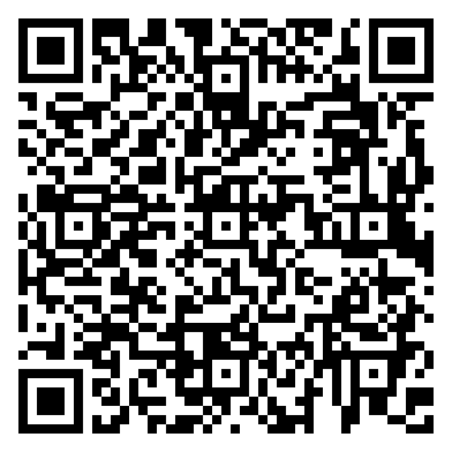 QR code 52496644100000