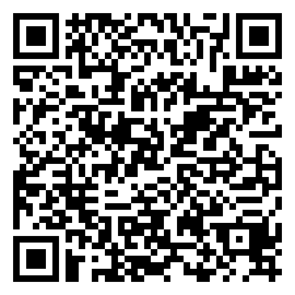 QR code 32101204900000