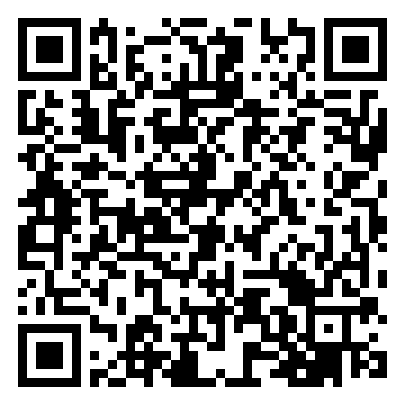 WOJCIECH KARCZMARZYK QR code QR code 12289237200000