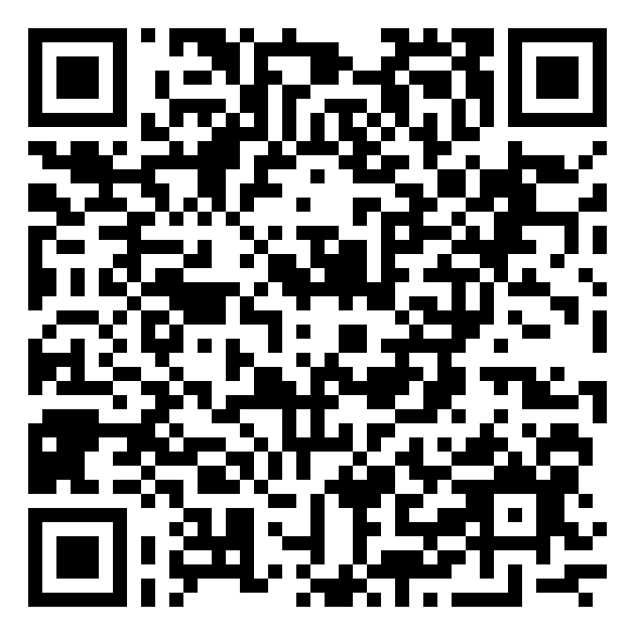 QR code 41103246000000