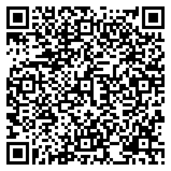 QR code 12152300000000