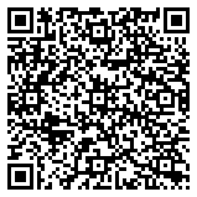QR code 30032831700000
