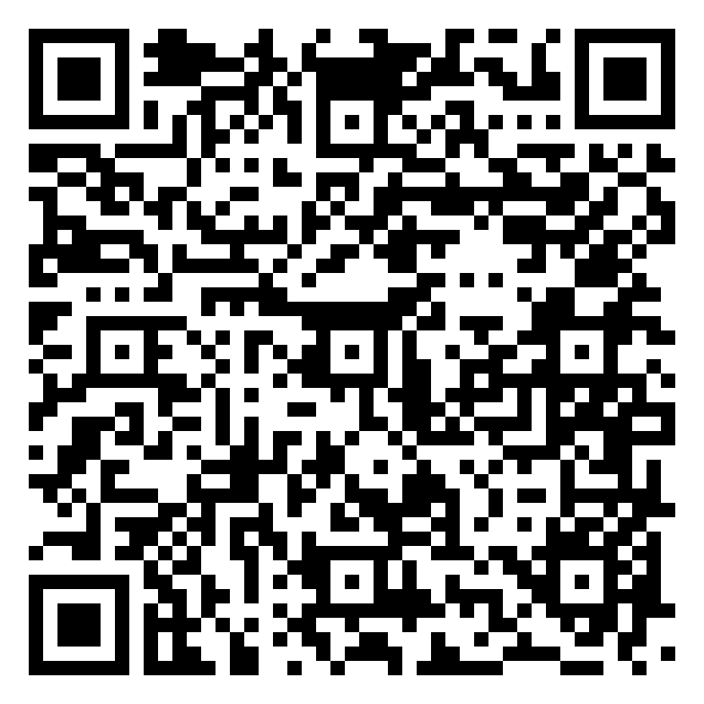 QR code 38300110300000