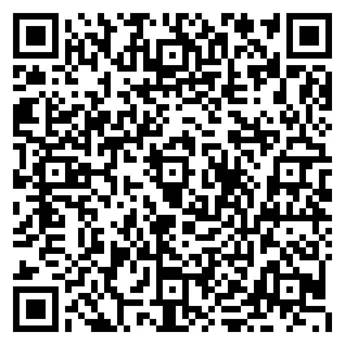 QR code 38455271000000