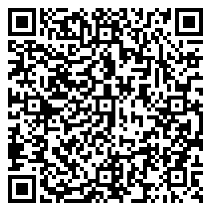 QR code 27754773200000