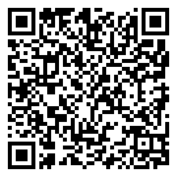 QR code 52096664500000