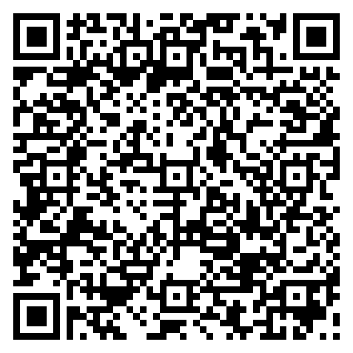 Wojciech Kasperczyk ARLINGTON QR code QR code 12137794600000