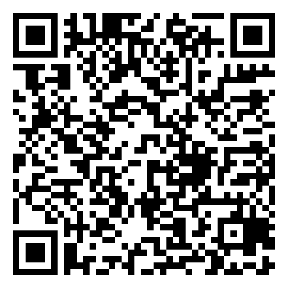 QR code 36019659900000