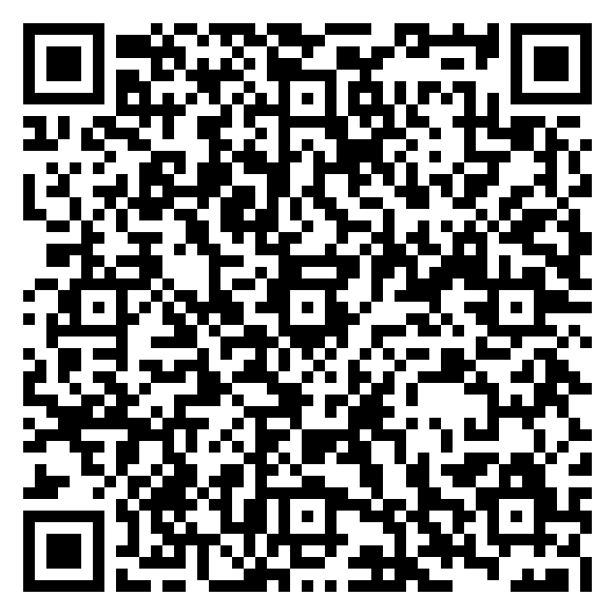 Wojciech Kasprzycki RadioSystem QR code QR code 14323222500000