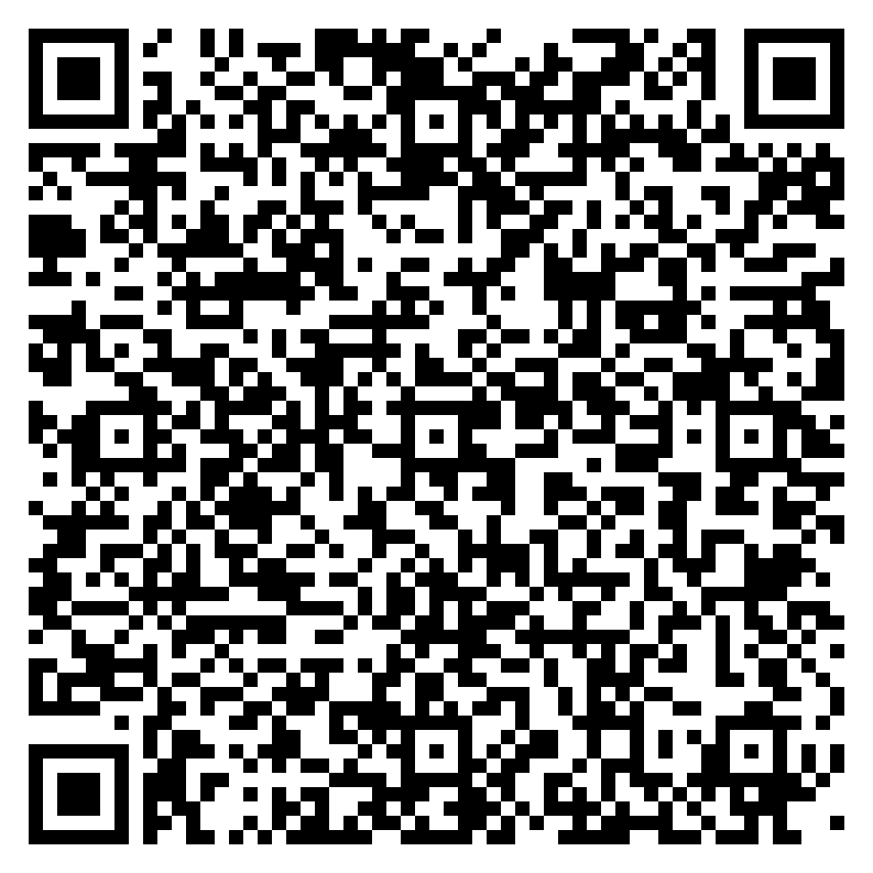 QR code 81115260100000