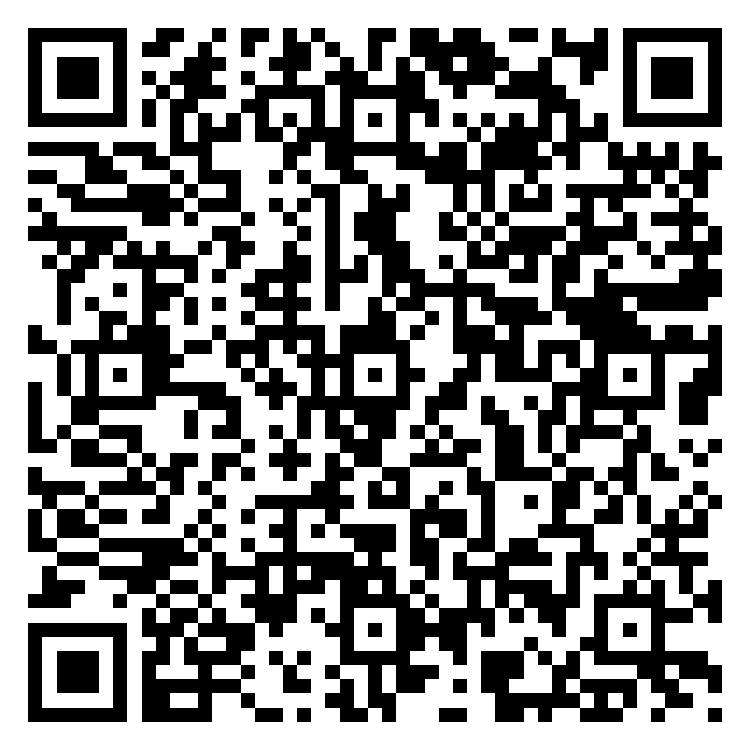 QR code 38960777500000