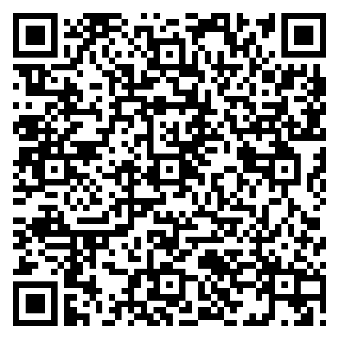 QR code 12125040100000