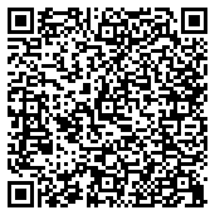 QR code 65025742500000