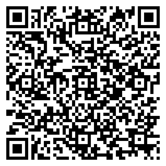 QR code 45069920100000