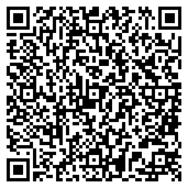 QR code 36021019300000