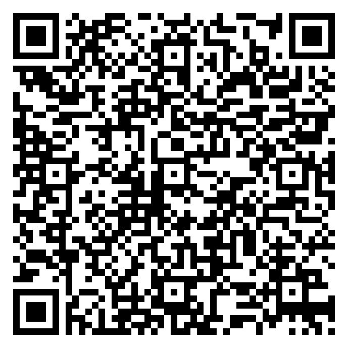 QR code 30057505600000